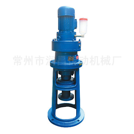 �������ּ��ٻ�