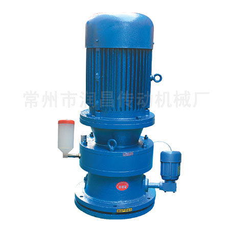 �������ּ��ٻ�