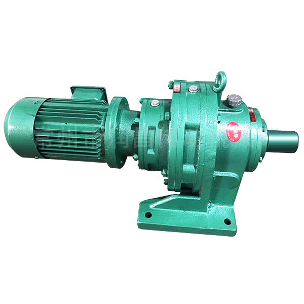 �������ּ��ٻ�